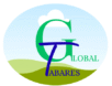 globaltabares.com